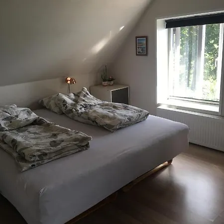 Bogebjerggard Sonderborg