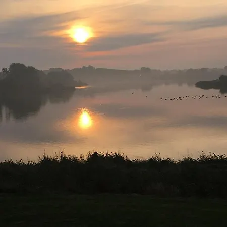 Bogebjerggard * Sonderborg
