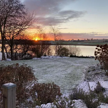 Bogebjerggard * Sønderborg