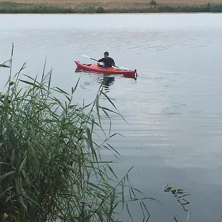 Bogebjerggard Sonderborg