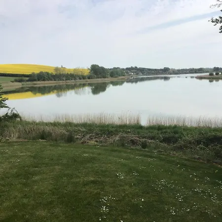Bogebjerggard * Sonderborg