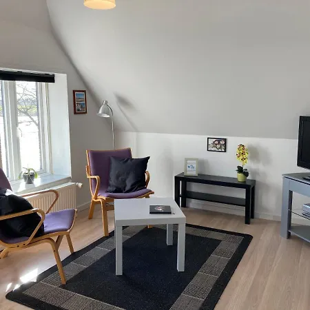 Bogebjerggard Sonderborg
