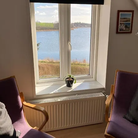 Bogebjerggard Sonderborg