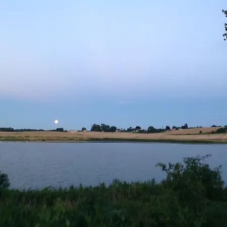 Bogebjerggard Sønderborg