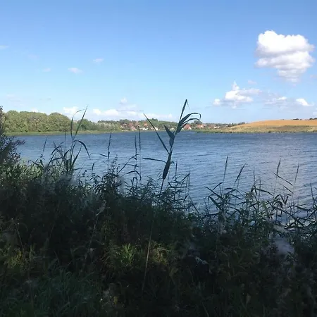 Bogebjerggard Sonderborg